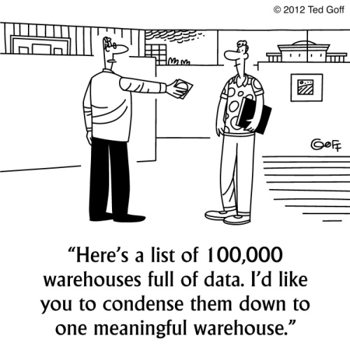 big-data-cartoon-100000-warehouses