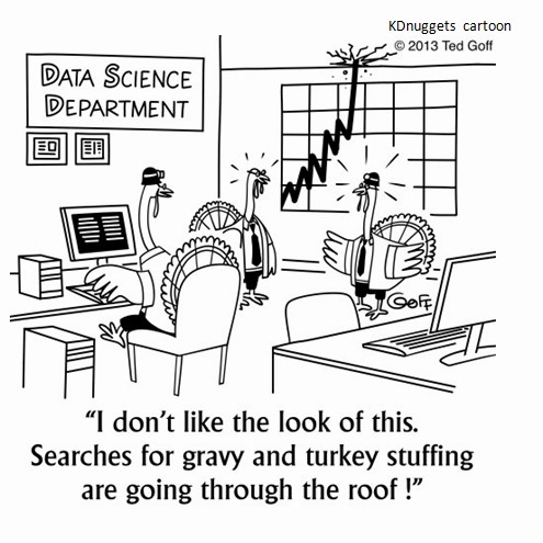 cartoon-turkey-data-science