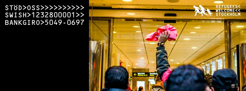 12803301_10156589033860254_2906163964960997053_n