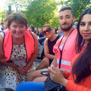 13592248_10209890912931150_6603368616285099172_n