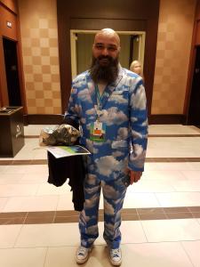 d746d2b6-5230-4536-ad01-acc9c9a3f2ef-original