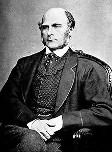220px-francis_galton_1850s