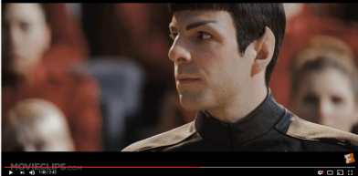 Spock.png