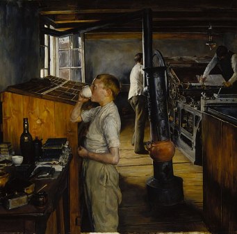 606px-Charles_Frederick_Ulrich_-_typesetter_at_Enschede_Haarlem
