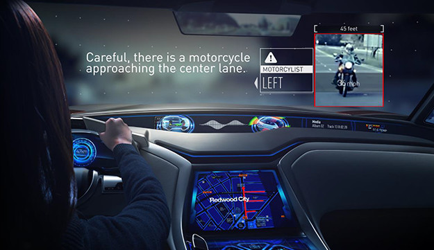 self-driving-car-drive-ix-625-u