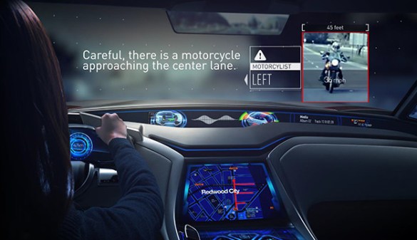 self-driving-car-drive-ix-625-u