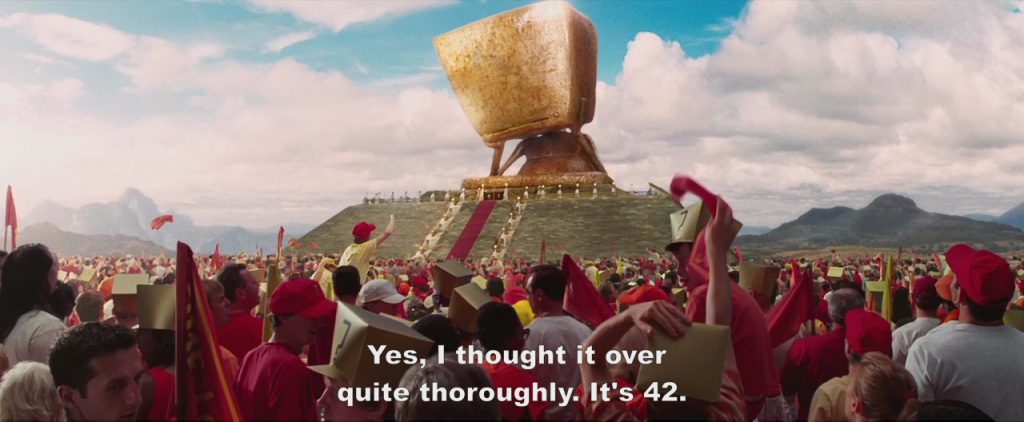 vlcsnap-2011-01-17-16h21m27s224-1024x422