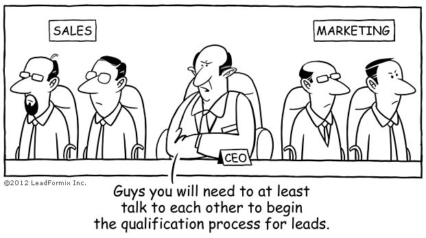 2b7a33f3194d13514da5e1fe8a16138c