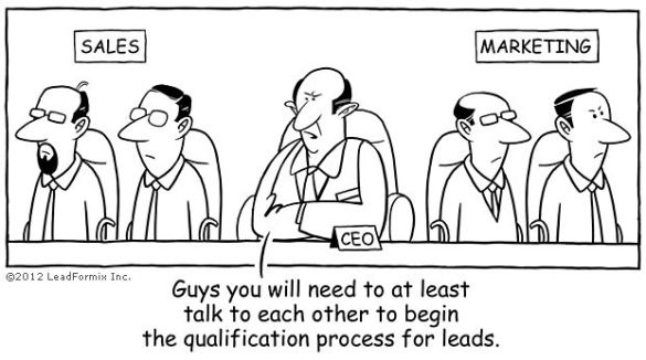 2b7a33f3194d13514da5e1fe8a16138c